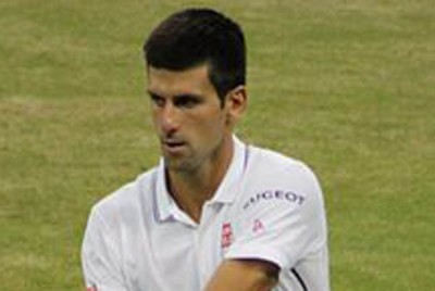 Davis Cup: Djokovic to play in India